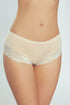 Panties model 146045